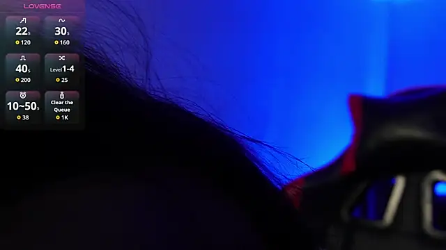 valkyria 12 online show from 09-23-25, 08:56