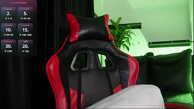 valkyria 12 online show from 09-25-25, 08:45