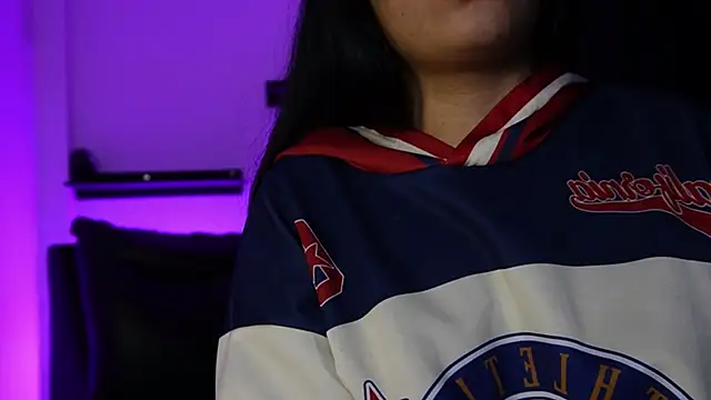 valkyria 12 online show from 10-12-25, 11:59