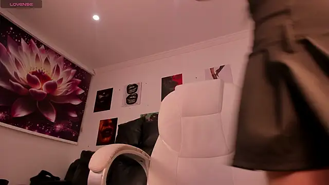 valkyria 12 online show from 03-20-26, 09:19