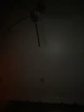 ChristianN8923 online show from 03-16-26, 05:55