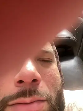 ChristianN8923 online show from 03-21-26, 01:16