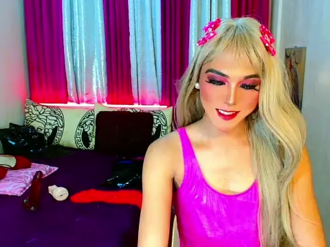 LillyLoveYou online show from 11-11-25, 01:49