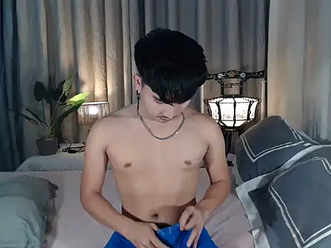 cute richard24 online show from 11-25-25, 06:57