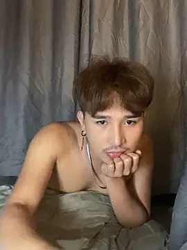 cute richard24 online show from 04-22-26, 01:56