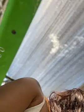 Kaily Sweet16 online show from 10-14-25, 05:47