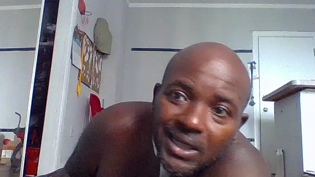 JezOne555 online show from 09-10-25, 03:34