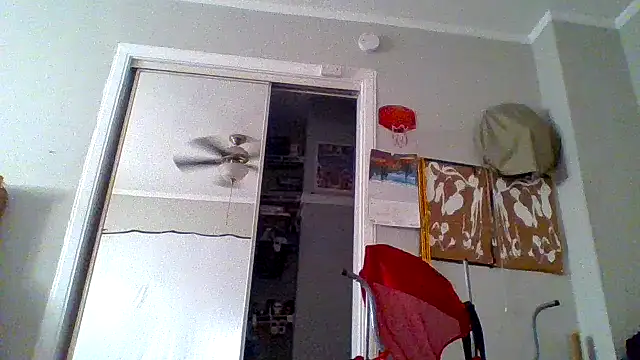 JezOne555 online show from 10-06-25, 01:52