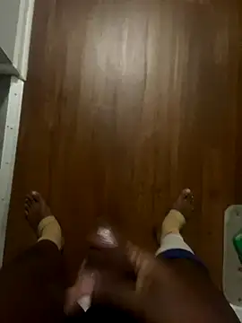 JezOne555 online show from 11-25-25, 03:39