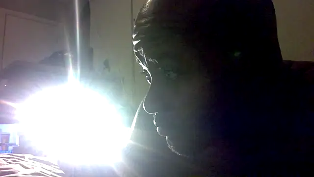 Snapshot of JezOne555 chatting on 02-03-26, 11:15 JezOne555 online show from 02-03-26, 11:15