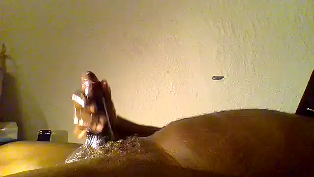 Snapshot of JezOne555 chatting on 02-13-26, 06:20 JezOne555 online show from 02-13-26, 06:20