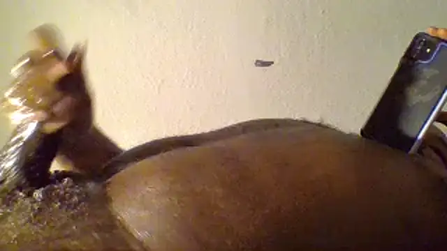 Snapshot of JezOne555 chatting on 02-14-26, 07:38 JezOne555 online show from 02-14-26, 07:38