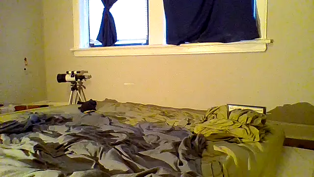 Snapshot of JezOne555 chatting on 03-22-26, 12:08 JezOne555 online show from 03-22-26, 12:08