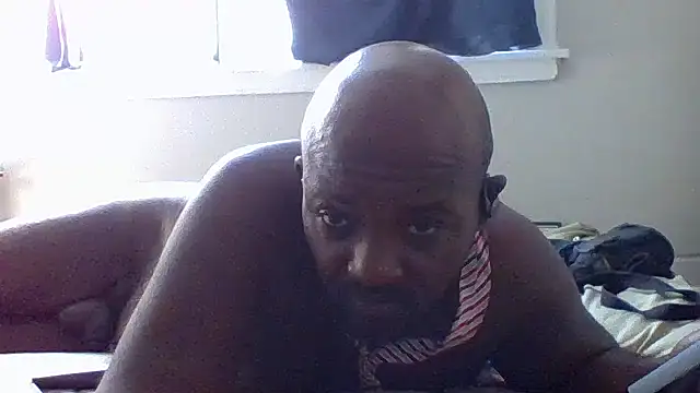 Snapshot of JezOne555 chatting on 03-30-26, 03:46 JezOne555 online show from 03-30-26, 03:46
