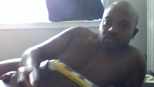 Snapshot of JezOne555 chatting on 04-01-26, 03:09 JezOne555 online show from 04-01-26, 03:09