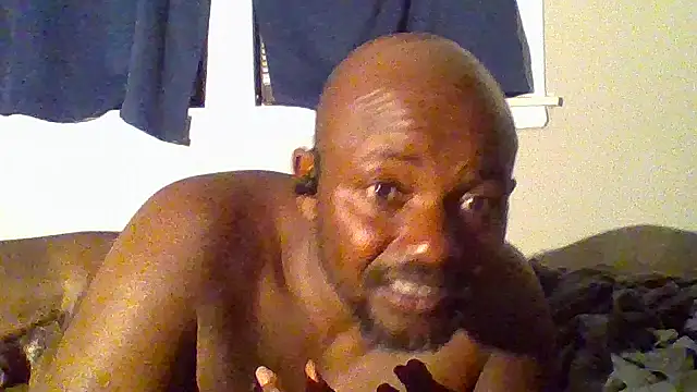 Snapshot of JezOne555 chatting on 04-03-26, 03:37 JezOne555 online show from 04-03-26, 03:37