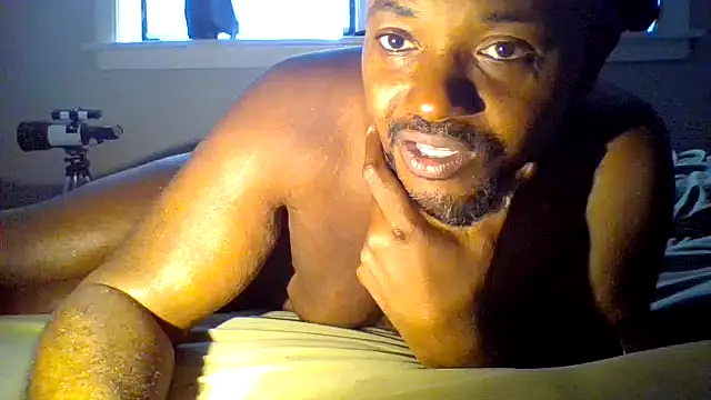 Snapshot of JezOne555 chatting on 04-26-26, 02:26 JezOne555 online show from 04-26-26, 02:26