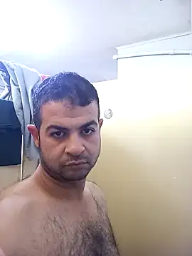 hassan8111 online show from 04-17-26, 10:07