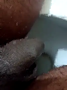 Snapshot of princemaheshboblover chatting on 11-01-25, 07:49 princemaheshboblover online show from 11-01-25, 07:49