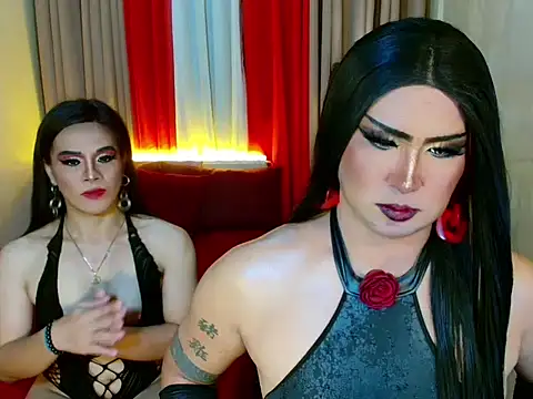 UnlimitedCumShow online show from 05-16-26, 10:36
