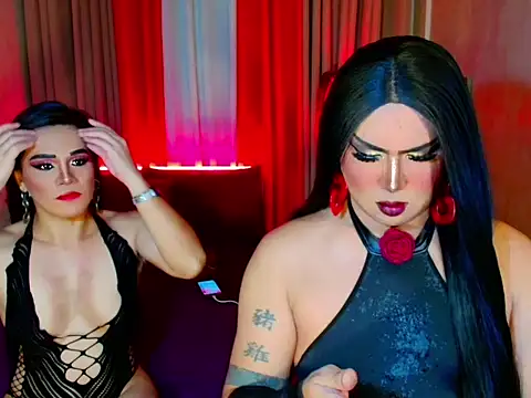 UnlimitedCumShow online show from 05-27-26, 01:57