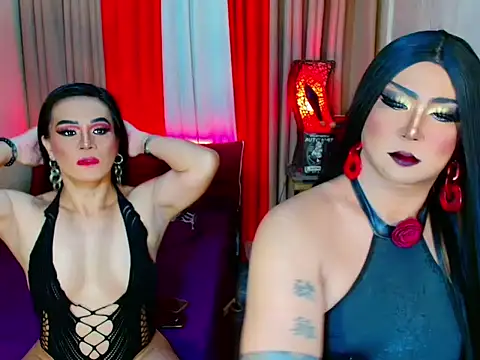 UnlimitedCumShow online show from 06-06-26, 01:32