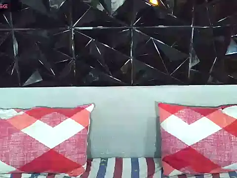 Mistress Anastasia online show from 03-19-26, 02:15