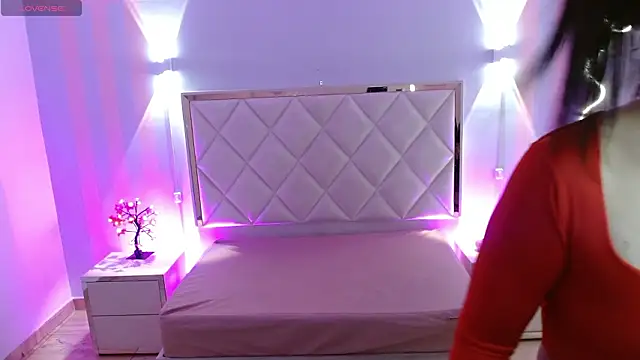 Rosalind tay online show from 03-04-26, 11:16