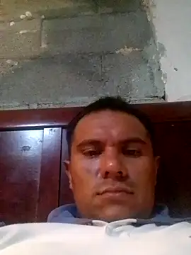 Luk909090 online show from 11-17-25, 02:17