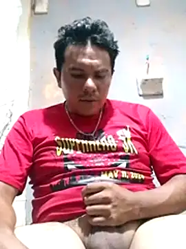 Luk909090 online show from 06-10-26, 07:51