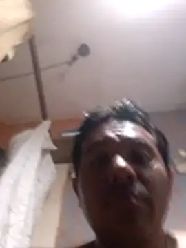 Luk909090 online show from 06-14-26, 07:32