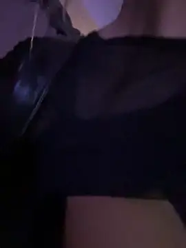 Lolalolypop online show from 01-05-26, 09:51