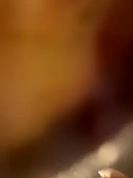 morenaluaa online show from 10-10-25, 01:59