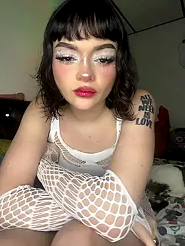 venusobryan 55 online show from 11-02-25, 01:41