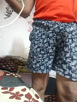 Snapshot of Sunny_cute_love chatting on 10-28-25, 12:47 Sunny cute love online show from 10-28-25, 12:47