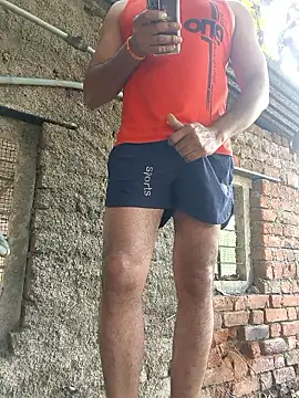 Sunny cute love online show from 01-07-26, 03:09