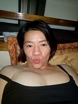 Snapshot of Hailey_babe chatting on 09-12-25, 03:01 Hailey babe online show from 09-12-25, 03:01