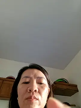 Snapshot of Hailey_babe chatting on 09-15-25, 12:54 Hailey babe online show from 09-15-25, 12:54