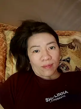 Snapshot of Hailey_babe chatting on 09-16-25, 04:57 Hailey babe online show from 09-16-25, 04:57