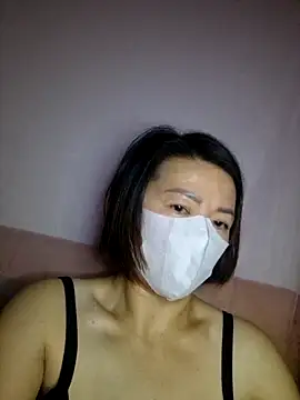 Snapshot of Hailey_babe chatting on 09-26-25, 02:10 Hailey babe online show from 09-26-25, 02:10