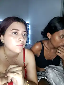 Chloe Sky love online show from 03-08-26, 12:08