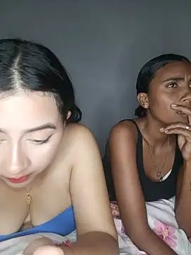 Chloe Sky love online show from 05-29-26, 03:59
