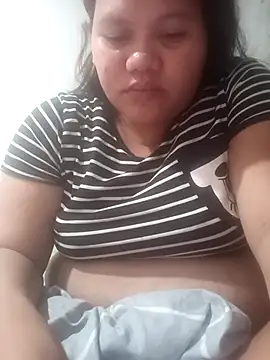 xxwild pussyxx online show from 03-01-26, 11:12