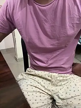 Saifq online show from 09-20-25, 10:27