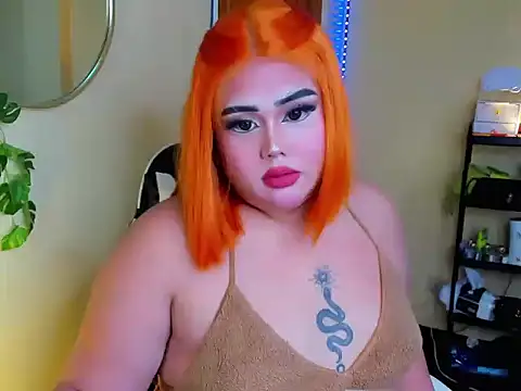 madeforyoou online show from 03-04-26, 08:37