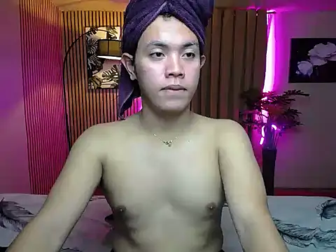 lava lux online show from 10-20-25, 07:31