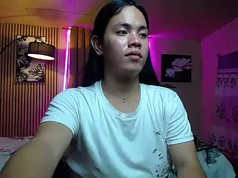 lava lux online show from 10-21-25, 03:57