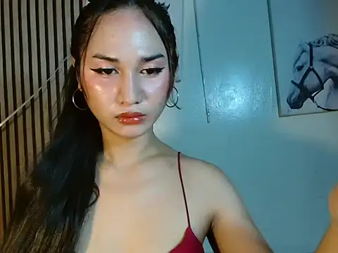 Snapshot of lava_lux chatting on 06-30-26, 04:02 lava lux online show from 06-30-26, 04:02
