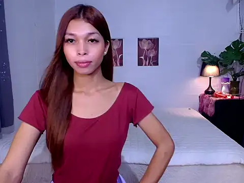 Missmooreexx online show from 10-22-25, 09:31