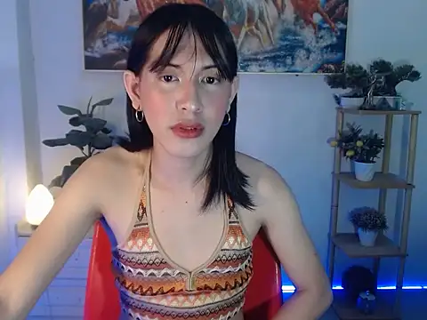 Yourplay1ngdoll online show from 05-09-26, 01:27